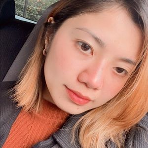 Meet your Posher, Joharra mae